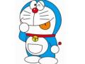 Ігри Doraemon онлайн