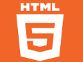 Html5 ігри