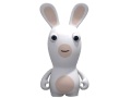 Игры Бешеные кролики