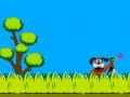 Игры охота онлайн
