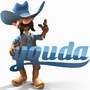 Йода ігри - грати онлайн на game-game.com