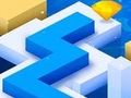 Игры Музыкальная линия онлайн