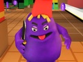 Игры Гримаса онлайн