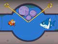 Игры Булавки