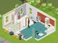 Sims игры. Играть в игры Sims онлайн