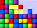 Ігри кольорові блоки. Грати кольорові блоки онлайн