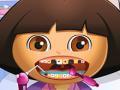 Игры лечить зубы онлайн
