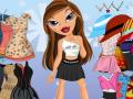 Ігри Модні. Модні ігри для дівчаток онлайн