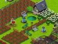 Игры фермер онлайн