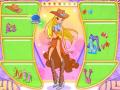 Бесплатные игры Винкс свидание Стеллы