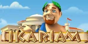 Ikariam