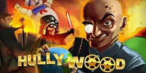 HullyWood