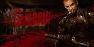 Shadow Warrior