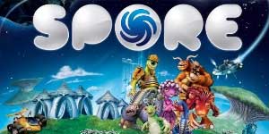 Spore