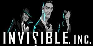 Invisible, Inc Online