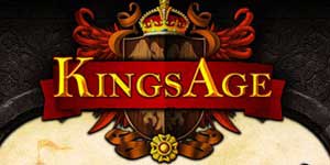 Kings Age