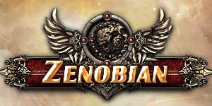 Zenobian