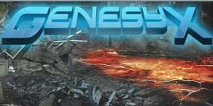 Genesyx 