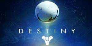 Destiny Online