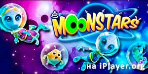 Moonstars