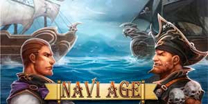 Navi Age