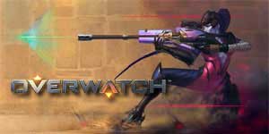 Overwatch