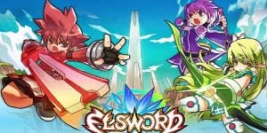 Elsword