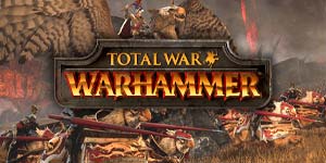 Загальна війна Warhammer 