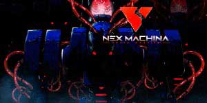 Next Machina