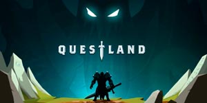 Questland