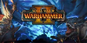 Total War: Warhammer 2