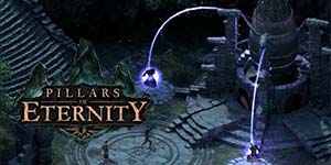 Pillars of Eternity