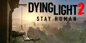 Dying Light 2