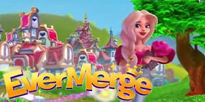 EverMerge