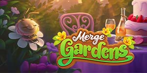 Merge Gardens