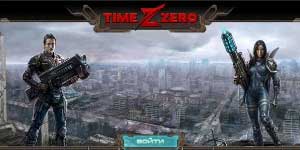 TimeZero 