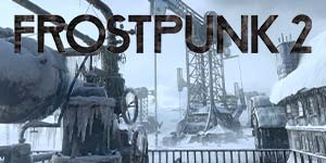 Frostpunk 2