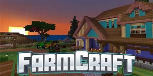 Farmcraft