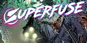 Superfuse