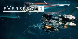 Everspace 2