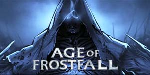 Age of Frostfall