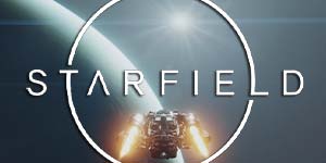 Starfield