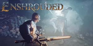 Enshrouded