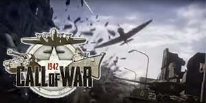 Call of War