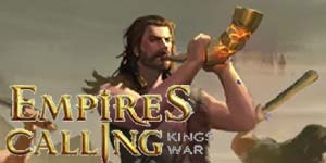 Empire's Calling