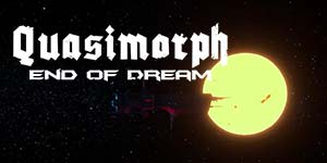 Quasimorph
