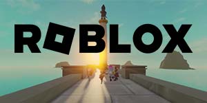 Roblox