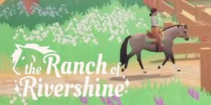 The Ranch of Rivershine