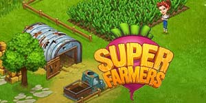 Superfarmers
