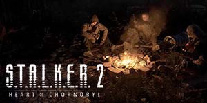 Stalker 2